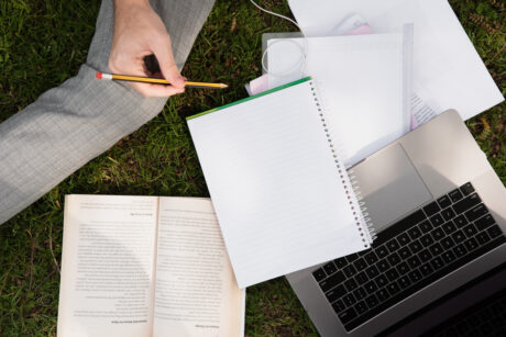 essay about music writing tips