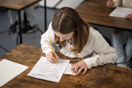 How To Avoid Plagiarism Effectively