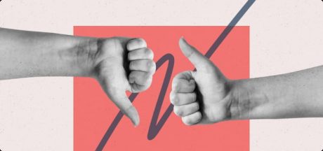 How To Write An Argumentative Essay