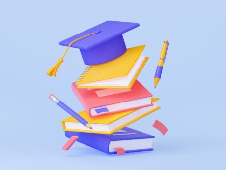 IB guide extended essay