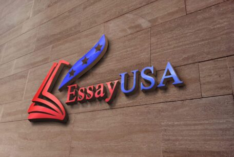 EssayUSA company logo