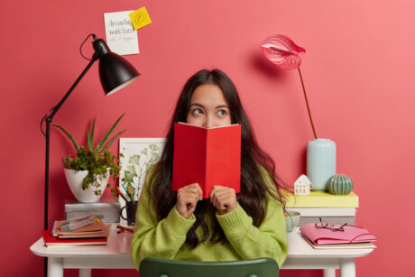 Writing an Upscale Research Proposal
