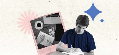 How to write an Introduction